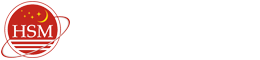 鞏(gong)義市華盛(sheng)銘(ming)重工機械廠傢
